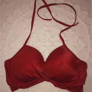 ✰ BIKINI TOP ✰